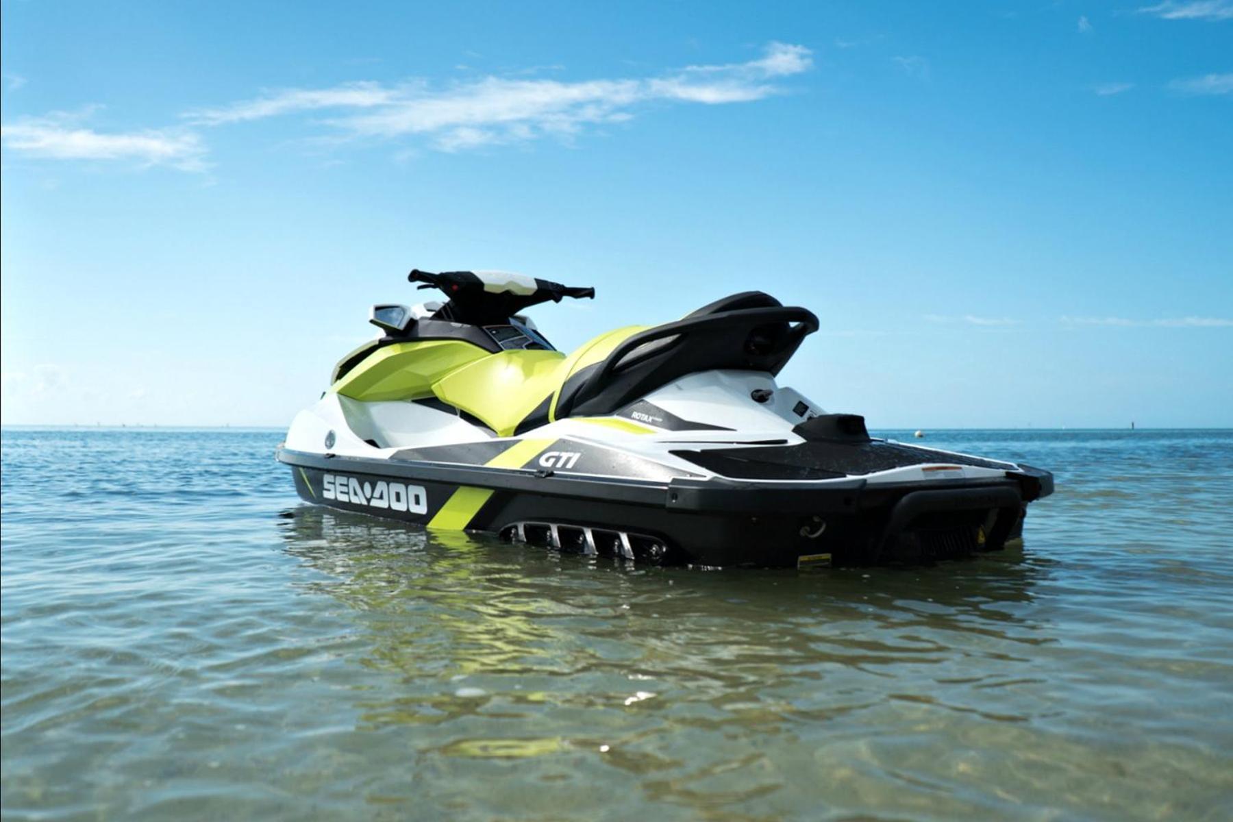 Q Resort Marina di Sorso エクステリア 写真